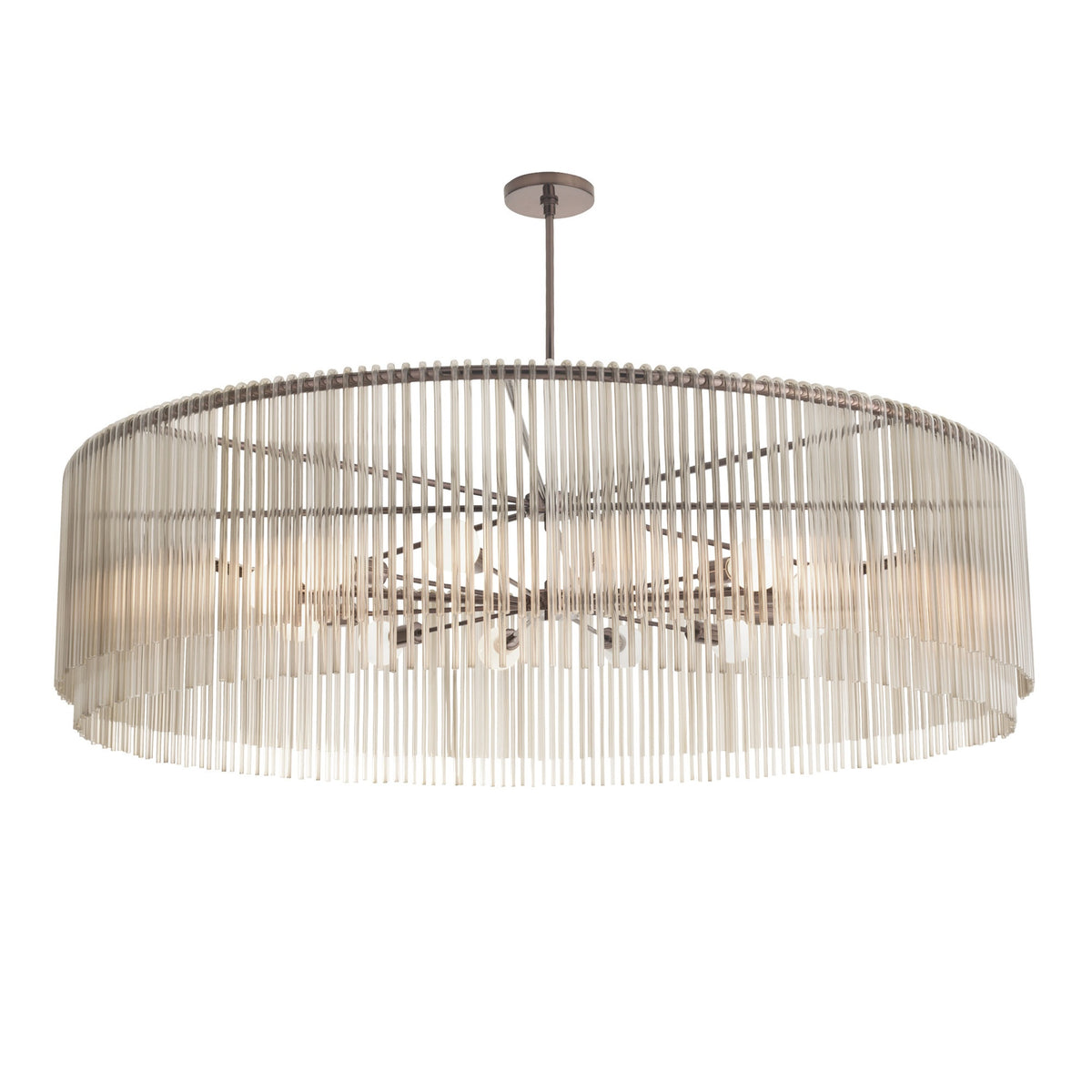 Royalton Large Chandelier 89422 alternate product view