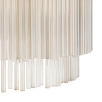 Royalton Large Chandelier 89422 detail view