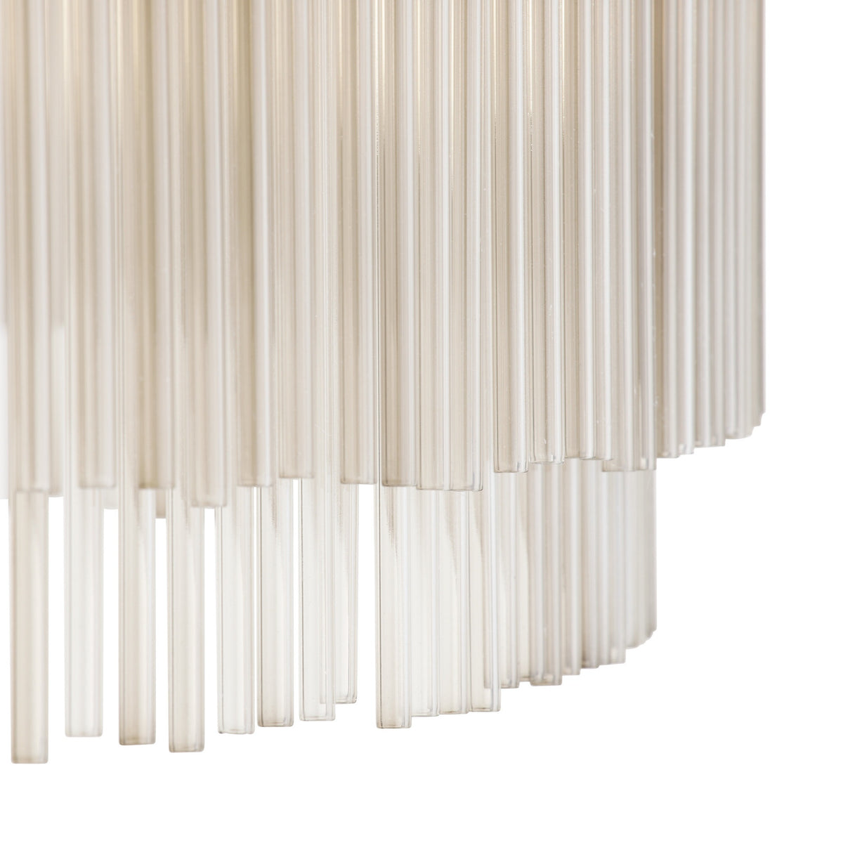 Royalton Large Chandelier 89422 detail view