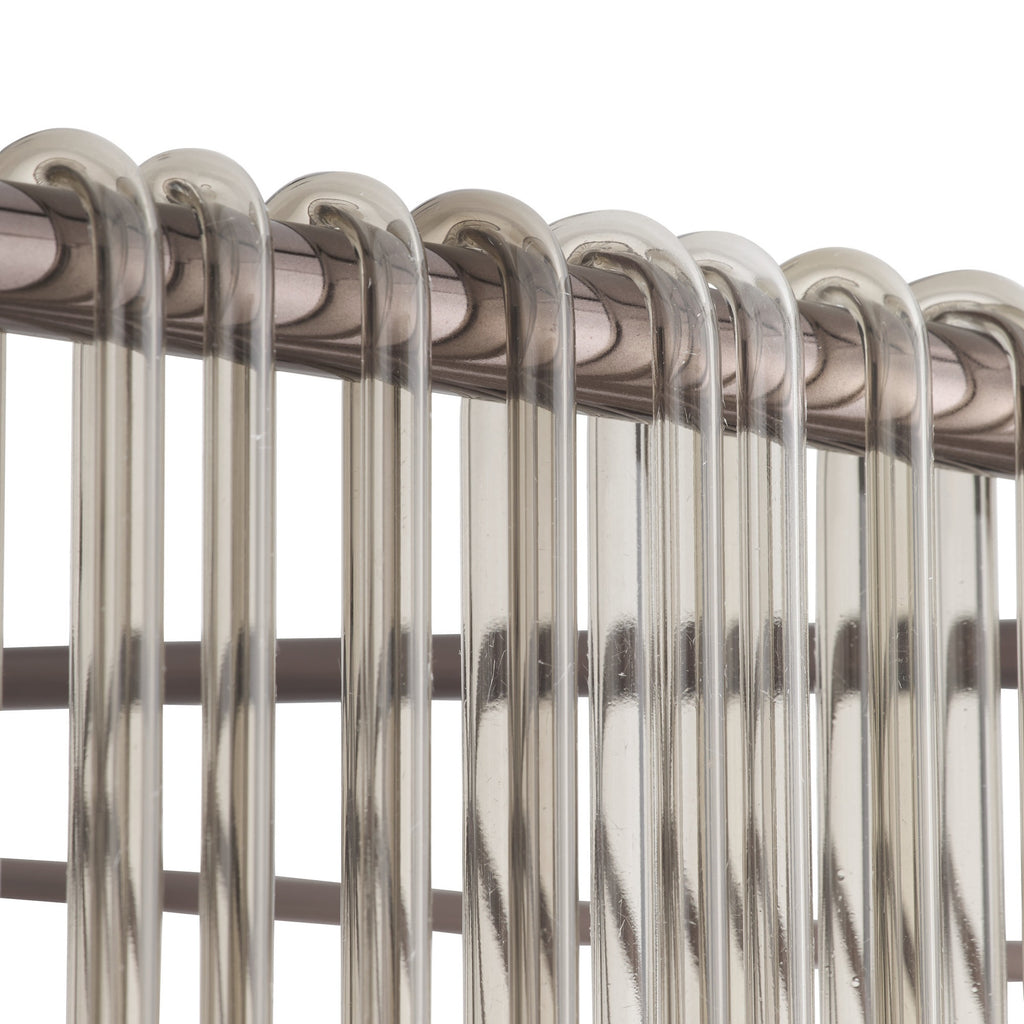 Royalton Large Chandelier 89422 detail view