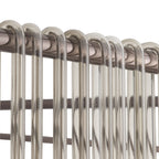 Royalton Large Chandelier 89422 detail view