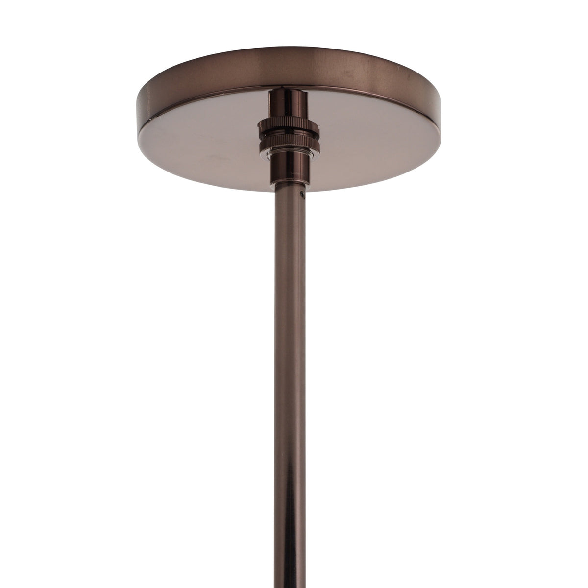 Royalton Large Chandelier 89422 detail view