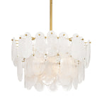 Leon Chandelier 89454 main product view