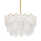 Leon Chandelier 89454 alternate product view