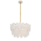 Leon Chandelier 89454 alternate product view