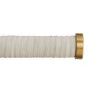 Harrison Linear Chandelier 89467 product image