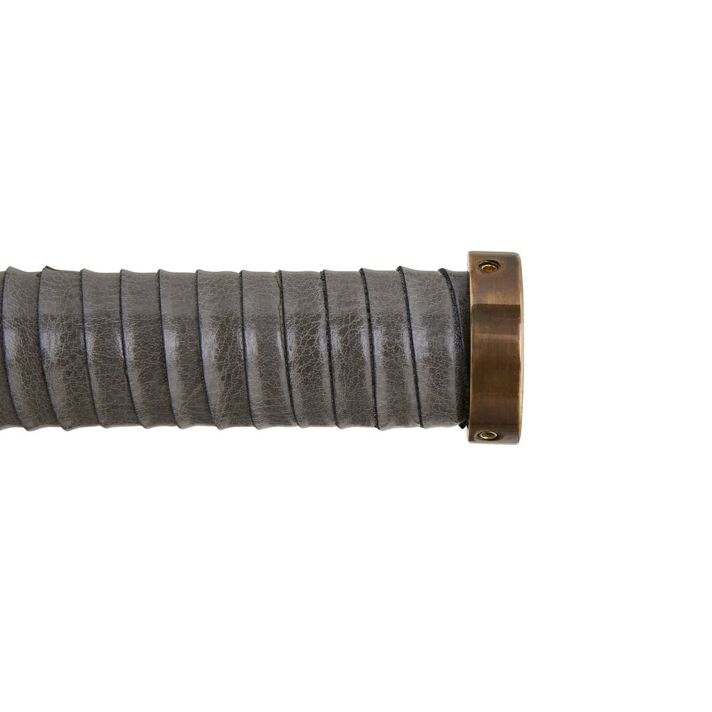 Harrison Linear Chandelier 89469 product image