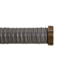 Harrison Linear Chandelier 89469 product image