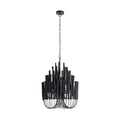 Tilda Small Chandelier 89483 product image