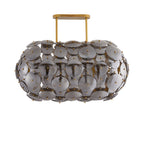 Nebula Chandelier 89491 main product view