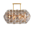 Nebula Chandelier 89491 alternate product view