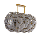 Nebula Chandelier 89491 alternate product view
