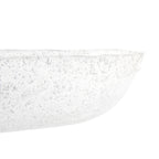 Mykonos Linear Chandelier 89492 product image