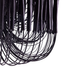 Tilda Large Chandelier 89495 detail view