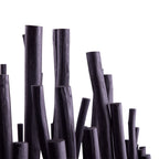 Tilda Large Chandelier 89495 detail view