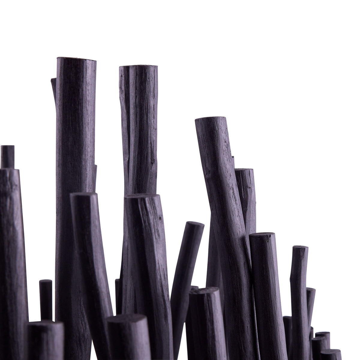 Tilda Large Chandelier 89495 detail view