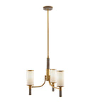 Paulino Chandelier 89497 alternate product view