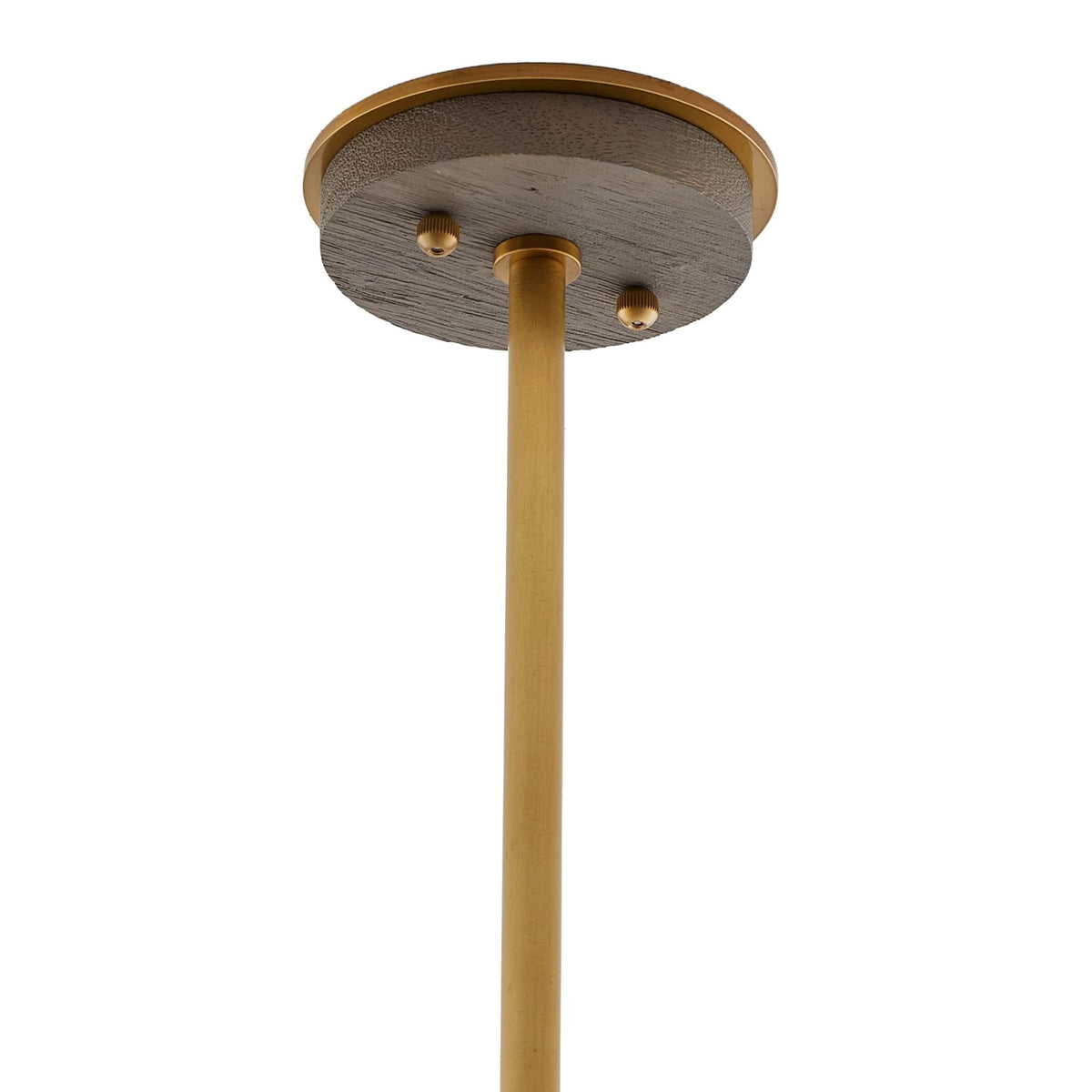 Paulino Chandelier 89497 detail view