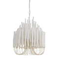 Tilda Small Chandelier 89559 product image