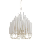 Tilda Small Chandelier 89559 product image