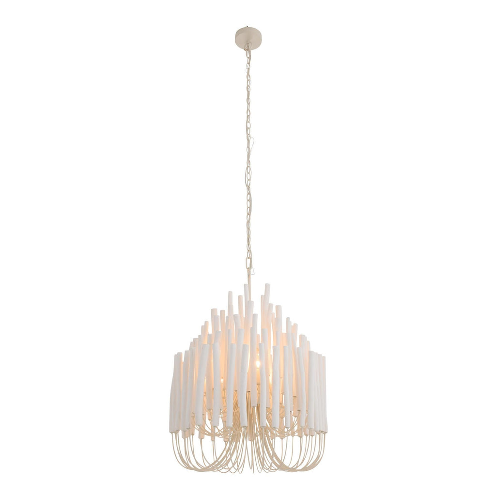 Tilda Small Chandelier 89559 product image