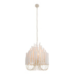 Tilda Small Chandelier 89559 product image