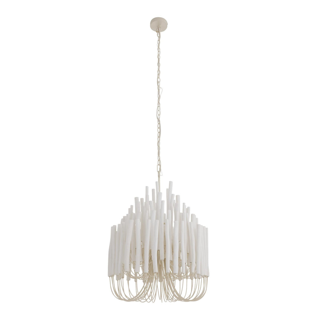 Tilda Small Chandelier 89559 product image