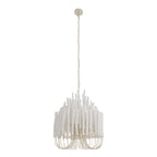 Tilda Small Chandelier 89559 product image