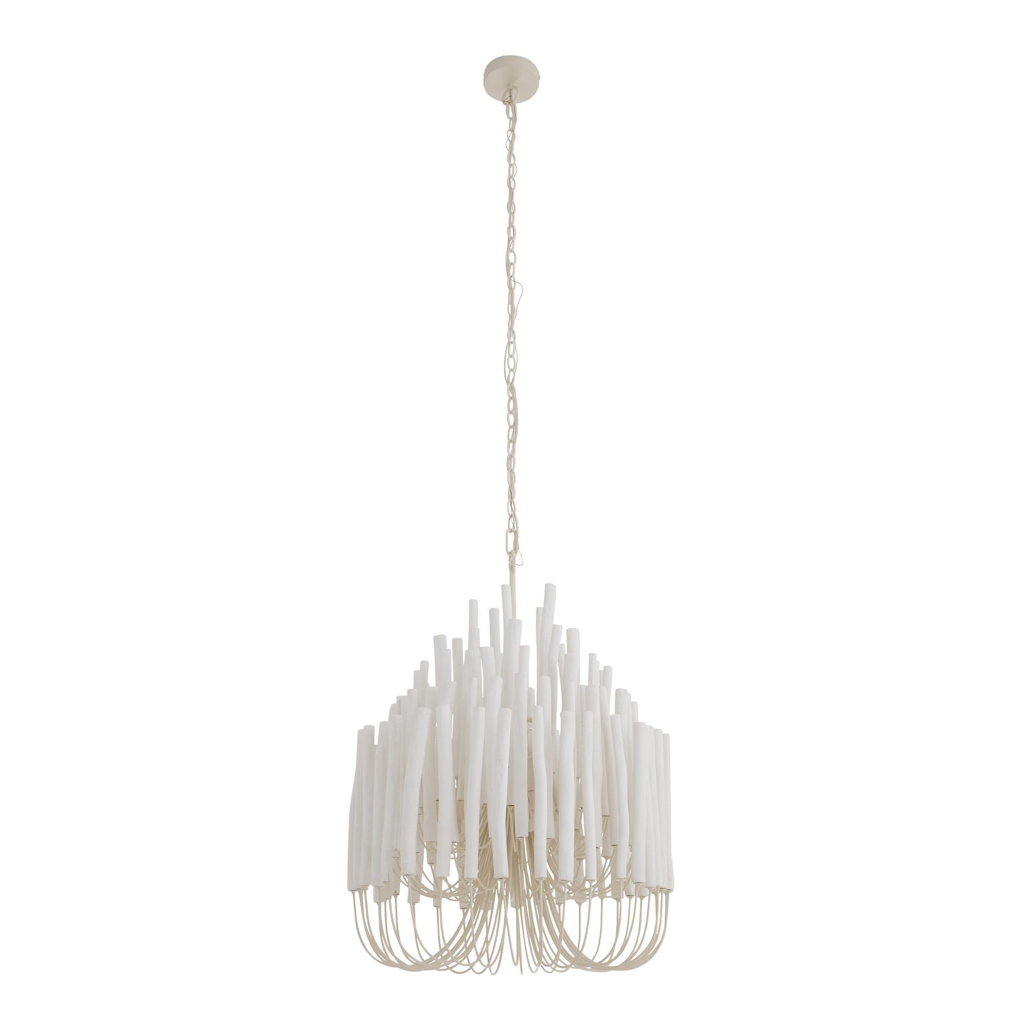 Tilda Small Chandelier 89559 product image