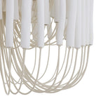 Tilda Small Chandelier 89559 product image