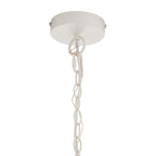 Tilda Small Chandelier 89559 product image