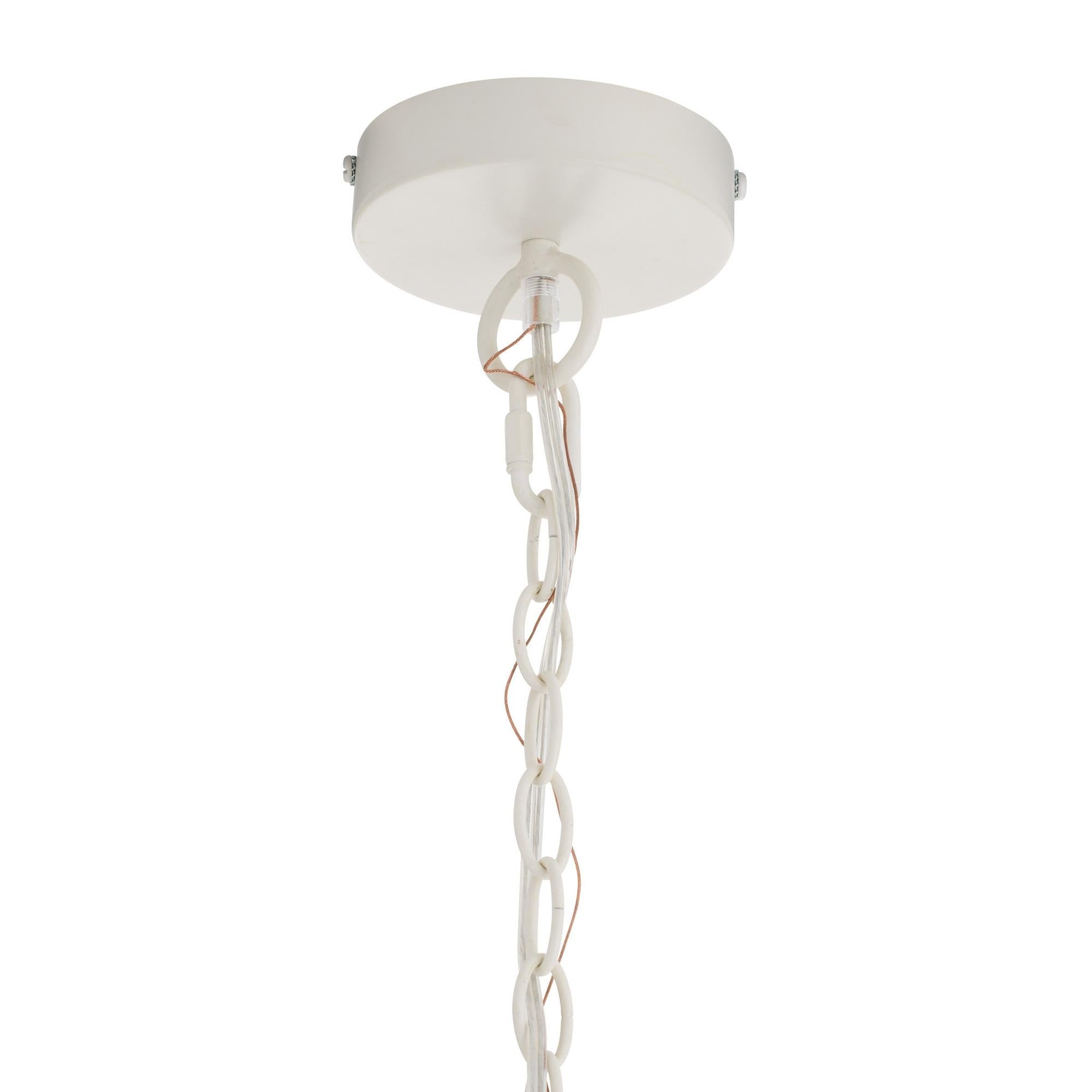Tilda Small Chandelier 89559 product image