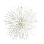 Finch Chandelier 89564 main product view