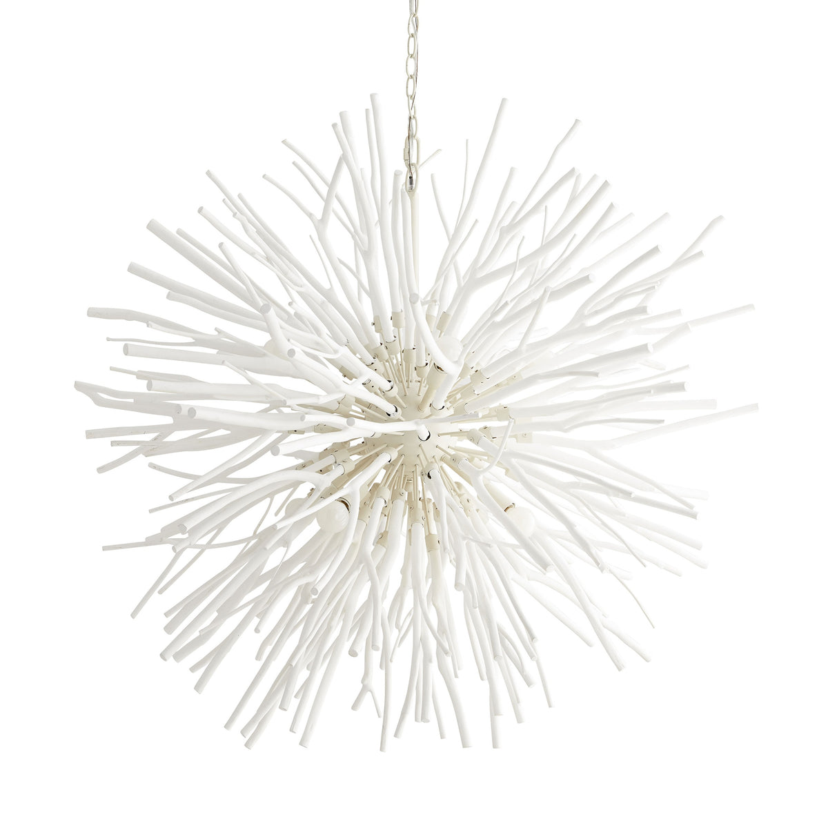 Finch Chandelier 89564 main product view