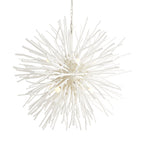 Finch Chandelier 89564 alternate product view
