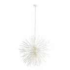 Finch Chandelier 89564 alternate product view