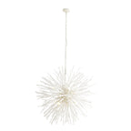 Finch Chandelier 89564 detail view