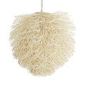 Finley Chandelier 89646 main product view