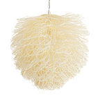 Finley Chandelier 89646 alternate product view