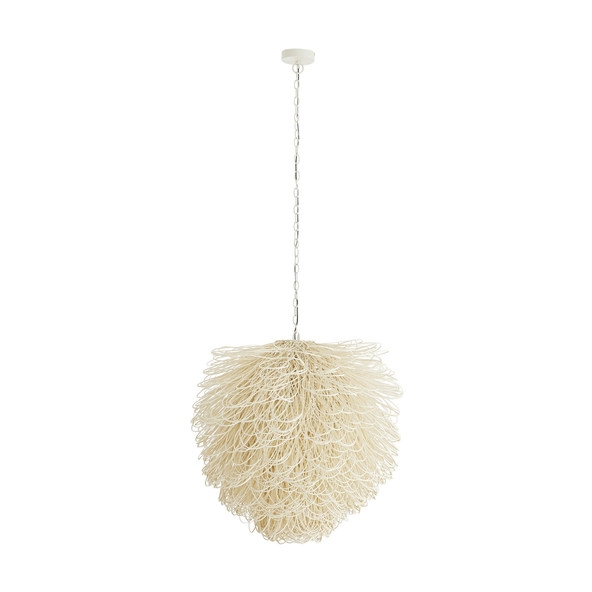 Finley Chandelier 89646 alternate product view