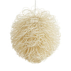 Finley Chandelier 89646 detail view