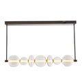 Raphael Linear Chandelier 89656 product image