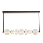 Raphael Linear Chandelier 89656 product image