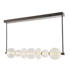Raphael Linear Chandelier 89656 product image