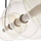 Raphael Linear Chandelier 89656 product image