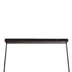 Raphael Linear Chandelier 89656 product image
