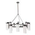 Ryder Chandelier 89659 main product view