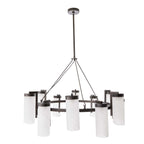 Ryder Chandelier 89659 main product view
