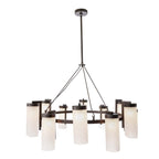 Ryder Chandelier 89659 alternate product view