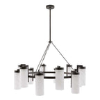 Ryder Chandelier 89659 alternate product view